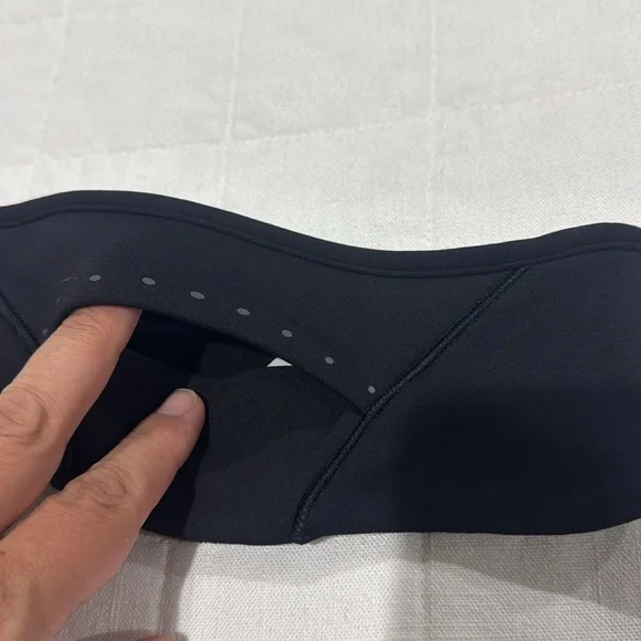 Lululemon Headbands - Picture 9 of 12